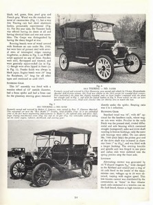 15 Million Tin Lizzies-24.jpg